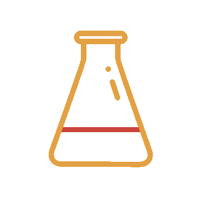 Profile photo of Priya R., Software Engineer